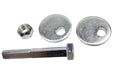 Suspension Control Arm Mevotech CMS301206