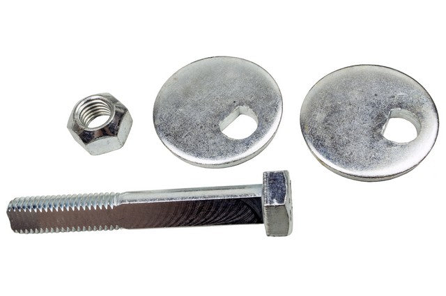 Suspension Control Arm Mevotech CMS301206