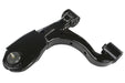 Suspension Control Arm and Ball Joint Assembly Mevotech CMS301207