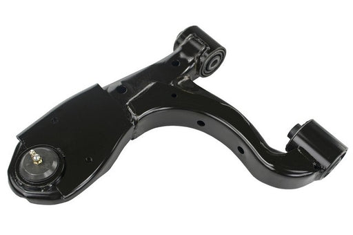Suspension Control Arm and Ball Joint Assembly Mevotech CMS301207