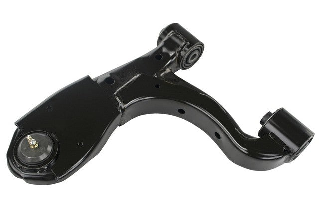 Suspension Control Arm and Ball Joint Assembly Mevotech CMS301207