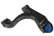 Suspension Control Arm and Ball Joint Assembly Mevotech CMS301207