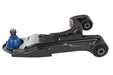 Suspension Control Arm and Ball Joint Assembly Mevotech CMS301207