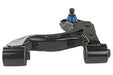 Suspension Control Arm and Ball Joint Assembly Mevotech CMS301208