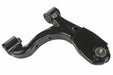 Suspension Control Arm and Ball Joint Assembly Mevotech CMS301208