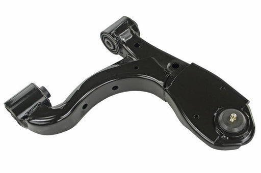 Suspension Control Arm and Ball Joint Assembly Mevotech CMS301208
