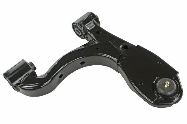 Suspension Control Arm and Ball Joint Assembly Mevotech CMS301208