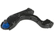Suspension Control Arm and Ball Joint Assembly Mevotech CMS301208