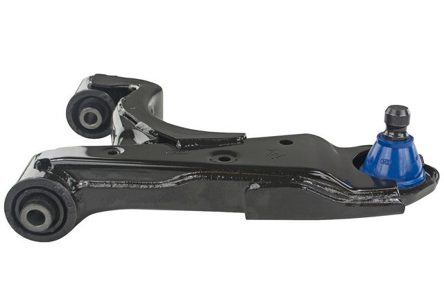 Suspension Control Arm and Ball Joint Assembly Mevotech CMS301208