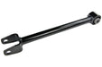 Suspension Trailing Arm Mevotech CMS301211