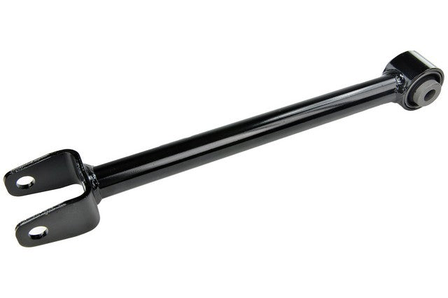 Suspension Trailing Arm Mevotech CMS301211