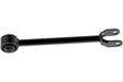 Suspension Radius Arm Mevotech CMS301212