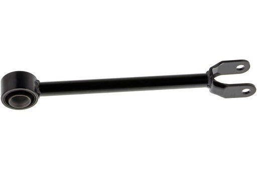 Suspension Radius Arm Mevotech CMS301212