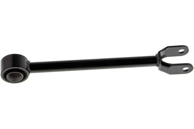 Suspension Radius Arm Mevotech CMS301212