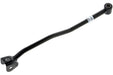 Lateral Arm Mevotech CMS301213