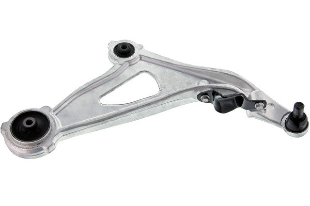 Suspension Control Arm and Ball Joint Assembly Mevotech CMS301217