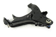 Suspension Control Arm and Ball Joint Assembly Mevotech CMS30121