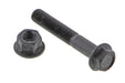 Suspension Control Arm and Ball Joint Assembly Mevotech CMS301221