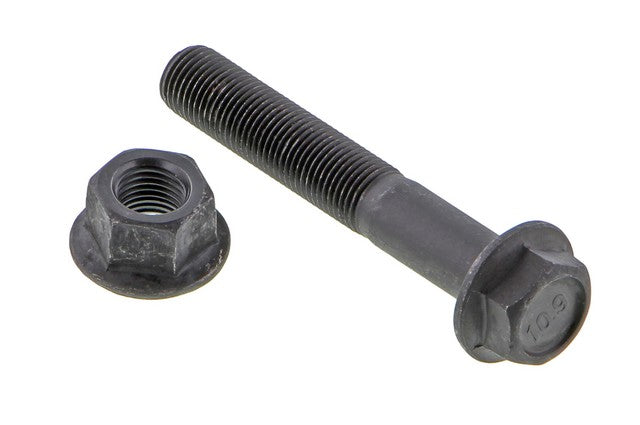 Suspension Control Arm and Ball Joint Assembly Mevotech CMS301221