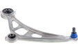 Suspension Control Arm and Ball Joint Assembly Mevotech CMS301221