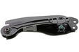 Lateral Arm Mevotech CMS301229