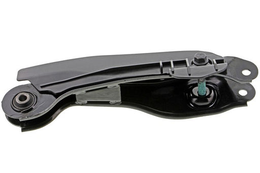 Lateral Arm Mevotech CMS301229