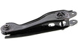 Lateral Arm Mevotech CMS301229