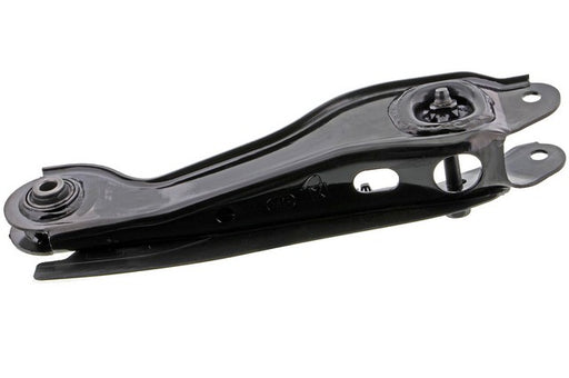 Lateral Arm Mevotech CMS301229