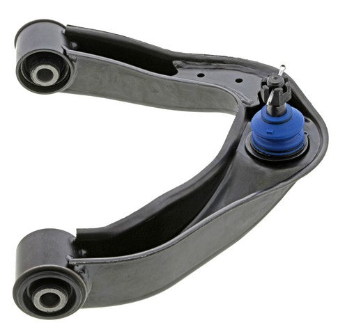 Suspension Control Arm and Ball Joint Assembly Mevotech CMS30122