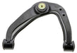 Suspension Control Arm and Ball Joint Assembly Mevotech CMS30122