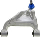 Suspension Control Arm and Ball Joint Assembly Mevotech CMS301231