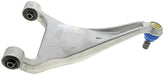 Suspension Control Arm and Ball Joint Assembly Mevotech CMS301231