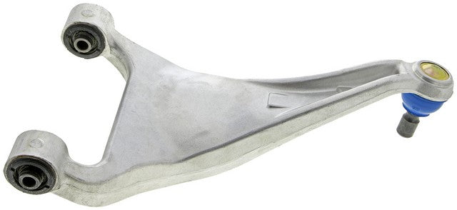 Suspension Control Arm and Ball Joint Assembly Mevotech CMS301231