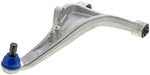 Suspension Control Arm and Ball Joint Assembly Mevotech CMS301231