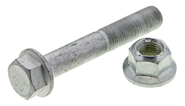 Suspension Control Arm and Ball Joint Assembly Mevotech CMS301232