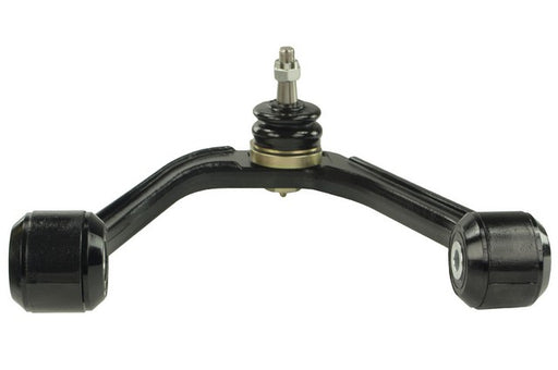 Suspension Control Arm and Ball Joint Assembly Mevotech CMS301233