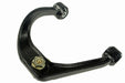 Suspension Control Arm and Ball Joint Assembly Mevotech CMS301233