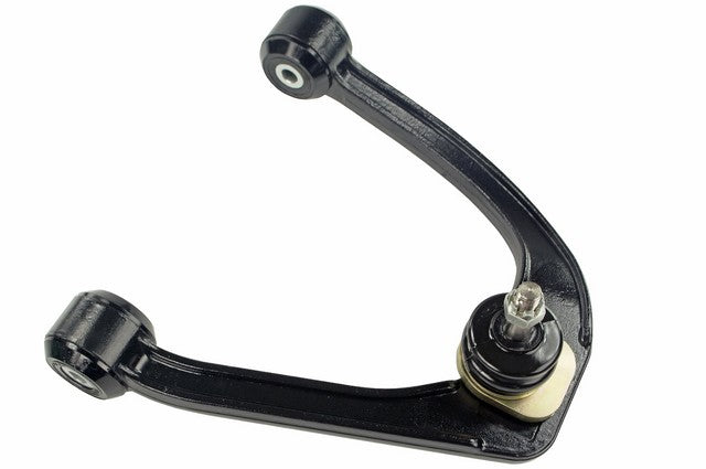 Suspension Control Arm and Ball Joint Assembly Mevotech CMS301233