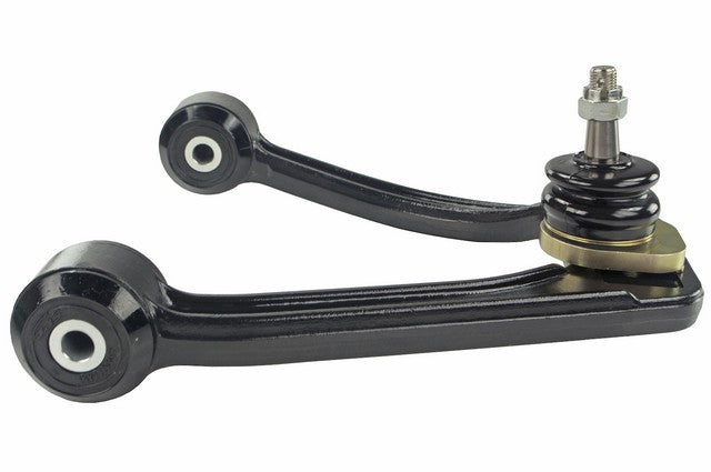 Suspension Control Arm and Ball Joint Assembly Mevotech CMS301233