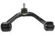 Suspension Control Arm and Ball Joint Assembly Mevotech CMS301234