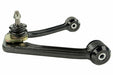 Suspension Control Arm and Ball Joint Assembly Mevotech CMS301234