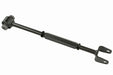 Suspension Control Arm Mevotech CMS301235