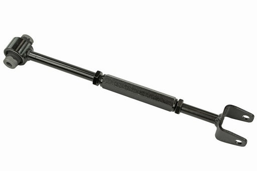 Suspension Control Arm Mevotech CMS301235