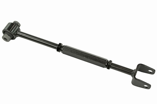 Suspension Control Arm Mevotech CMS301235