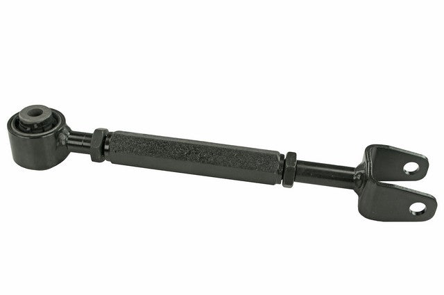 Suspension Trailing Arm Mevotech CMS301236