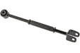 Suspension Control Arm Mevotech CMS301237