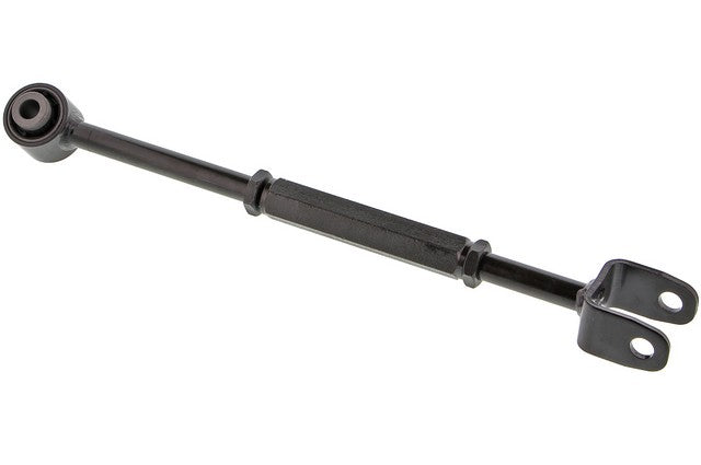 Suspension Control Arm Mevotech CMS301237