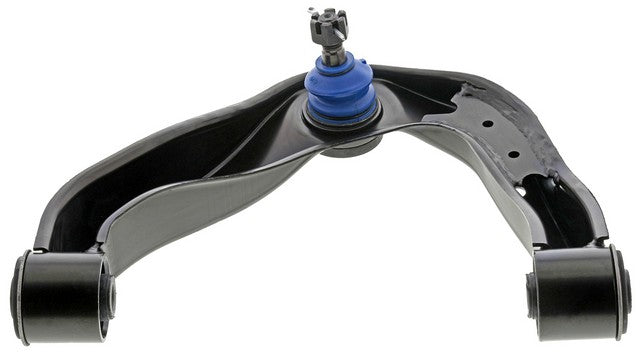 Suspension Control Arm and Ball Joint Assembly Mevotech CMS30123