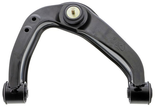 Suspension Control Arm and Ball Joint Assembly Mevotech CMS30123