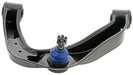 Suspension Control Arm and Ball Joint Assembly Mevotech CMS30123